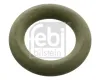 Dichtung, &Ouml;lpeilstab FEBI BILSTEIN 102482