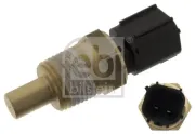 Sensor, Kühlmitteltemperatur FEBI BILSTEIN 102485