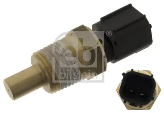 Sensor, Kühlmitteltemperatur FEBI BILSTEIN 102485 Bild Sensor, Kühlmitteltemperatur FEBI BILSTEIN 102485