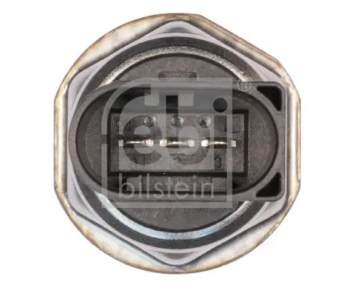 Sensor, Kraftstoffdruck FEBI BILSTEIN 102489 Bild Sensor, Kraftstoffdruck FEBI BILSTEIN 102489