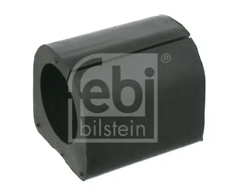 Lagerung, Stabilisator Hinterachse FEBI BILSTEIN 10248 Bild Lagerung, Stabilisator Hinterachse FEBI BILSTEIN 10248