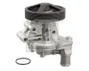 Wasserpumpe, Motorkühlung FEBI BILSTEIN 102492 Bild Wasserpumpe, Motorkühlung FEBI BILSTEIN 102492