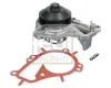 Wasserpumpe, Motorkühlung FEBI BILSTEIN 102493 Bild Wasserpumpe, Motorkühlung FEBI BILSTEIN 102493