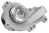 Wasserpumpe, Motorkühlung FEBI BILSTEIN 102493 Bild Wasserpumpe, Motorkühlung FEBI BILSTEIN 102493