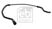 Kühlerschlauch FEBI BILSTEIN 102518