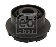 Lagerung, Lenker FEBI BILSTEIN 10251