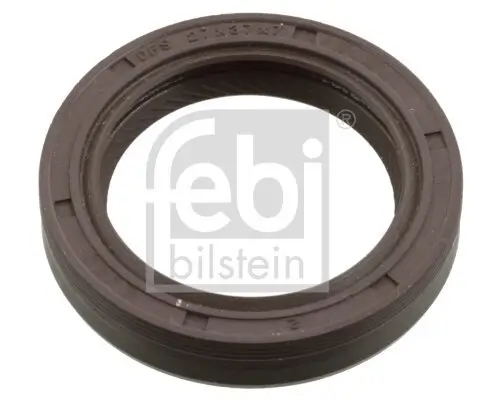 Wellendichtring, Kurbelwelle FEBI BILSTEIN 102521