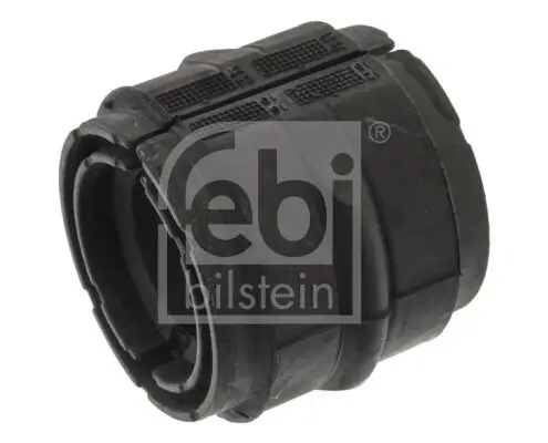 Lagerung, Stabilisator Vorderachse FEBI BILSTEIN 102522