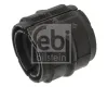 Lagerung, Stabilisator Vorderachse FEBI BILSTEIN 102522