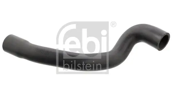 Kühlerschlauch FEBI BILSTEIN 102524