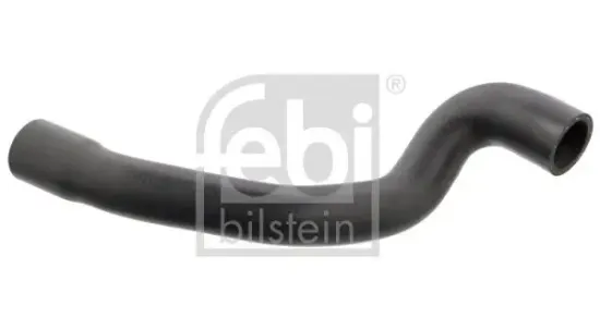 Kühlerschlauch FEBI BILSTEIN 102524 Bild Kühlerschlauch FEBI BILSTEIN 102524