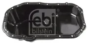 Ölwanne FEBI BILSTEIN 102525