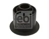 Lagerung, Lenker Vorderachse unten hinten FEBI BILSTEIN 10252