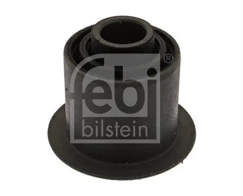 Lagerung, Lenker Vorderachse unten hinten FEBI BILSTEIN 10252 Bild Lagerung, Lenker Vorderachse unten hinten FEBI BILSTEIN 10252