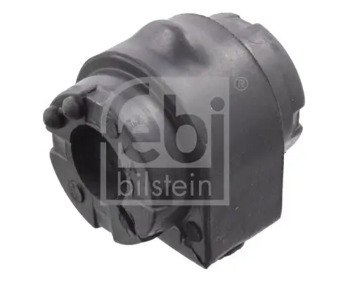 Lagerung, Stabilisator Vorderachse FEBI BILSTEIN 102530