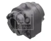 Lagerung, Stabilisator Vorderachse FEBI BILSTEIN 102530