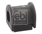 Lagerung, Stabilisator FEBI BILSTEIN 102533