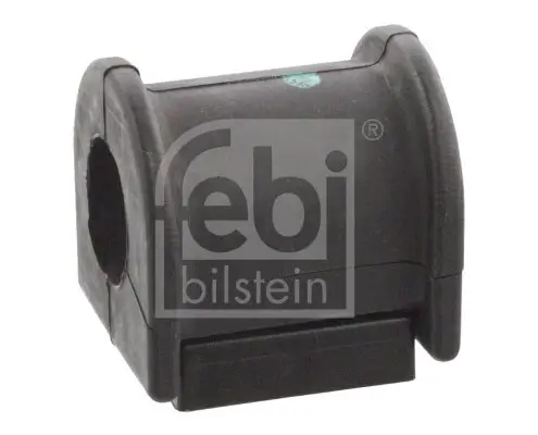 Lagerung, Stabilisator FEBI BILSTEIN 102533 Bild Lagerung, Stabilisator FEBI BILSTEIN 102533