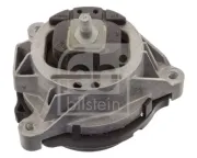 Lagerung, Motor FEBI BILSTEIN 102534