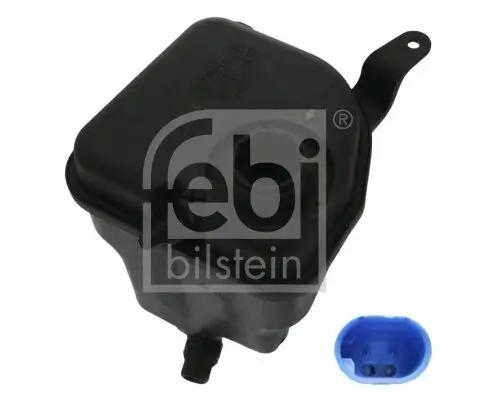 Ausgleichsbehälter, Kühlmittel FEBI BILSTEIN 102537