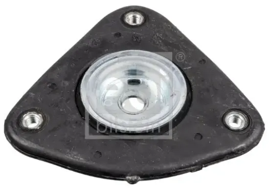 Federbeinstützlager Vorderachse FEBI BILSTEIN 102538 Bild Federbeinstützlager Vorderachse FEBI BILSTEIN 102538