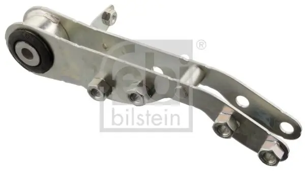 Lagerung, Motor FEBI BILSTEIN 102546 Bild Lagerung, Motor FEBI BILSTEIN 102546