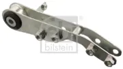 Lagerung, Motor hinten FEBI BILSTEIN 102546
