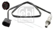 Lambdasonde FEBI BILSTEIN 102548