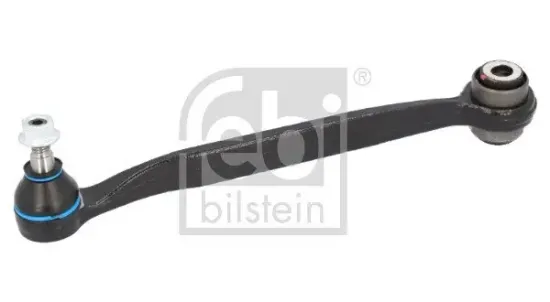 Stange/Strebe, Radaufhängung FEBI BILSTEIN 102556 Bild Stange/Strebe, Radaufhängung FEBI BILSTEIN 102556