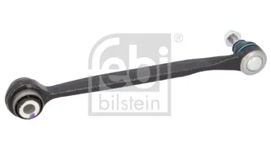 Stange/Strebe, Radaufhängung FEBI BILSTEIN 102556 Bild Stange/Strebe, Radaufhängung FEBI BILSTEIN 102556