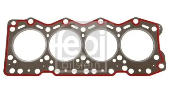 Dichtung, Zylinderkopf FEBI BILSTEIN 102559 Bild Dichtung, Zylinderkopf FEBI BILSTEIN 102559