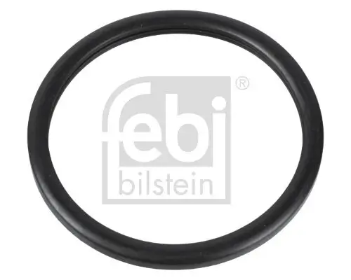 Dichtung, Thermostat FEBI BILSTEIN 10255