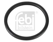 Dichtung, Thermostat FEBI BILSTEIN 10255