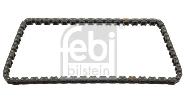 Kette, Ölpumpenantrieb FEBI BILSTEIN 102566