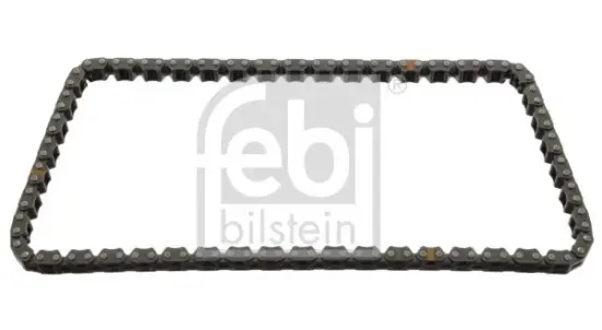 Kette, Ölpumpenantrieb unten FEBI BILSTEIN 102566 Bild Kette, Ölpumpenantrieb unten FEBI BILSTEIN 102566