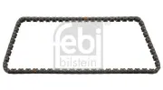 Steuerkette oben FEBI BILSTEIN 102567