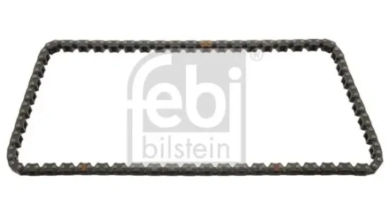 Steuerkette FEBI BILSTEIN 102567 Bild Steuerkette FEBI BILSTEIN 102567