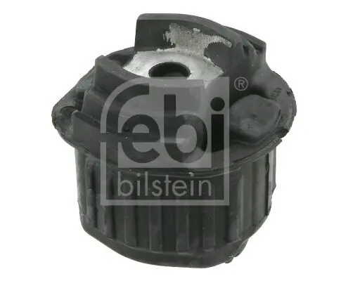 Lagerung, Achskörper FEBI BILSTEIN 10256