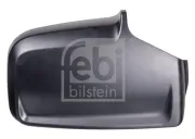 Abdeckung, Außenspiegel FEBI BILSTEIN 102570