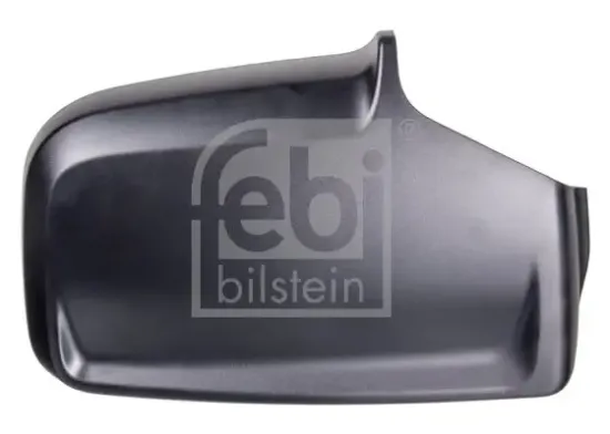 Abdeckung, Außenspiegel links FEBI BILSTEIN 102570 Bild Abdeckung, Außenspiegel links FEBI BILSTEIN 102570