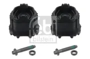 Lagersatz, Achskörper Hinterachse FEBI BILSTEIN 10257