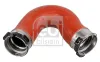 Ladeluftschlauch Ladeluftk&uuml;hler rechts FEBI BILSTEIN 102582