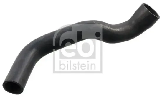 Kühlerschlauch FEBI BILSTEIN 102588 Bild Kühlerschlauch FEBI BILSTEIN 102588