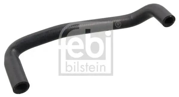 Kühlerschlauch FEBI BILSTEIN 102589