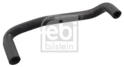 Kühlerschlauch FEBI BILSTEIN 102589