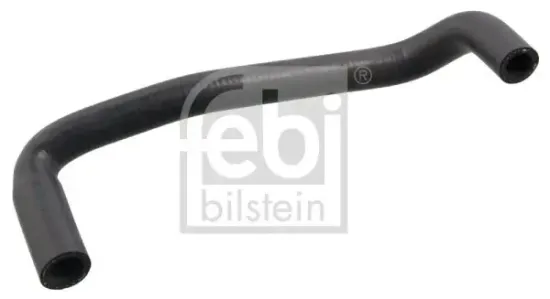 Kühlerschlauch FEBI BILSTEIN 102589 Bild Kühlerschlauch FEBI BILSTEIN 102589