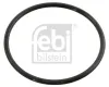 Dichtung, Thermostat FEBI BILSTEIN 10258