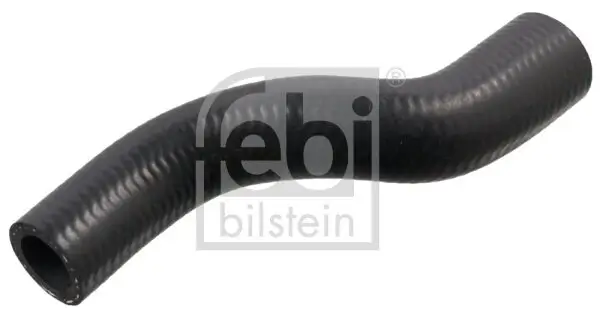 Kühlerschlauch FEBI BILSTEIN 102591