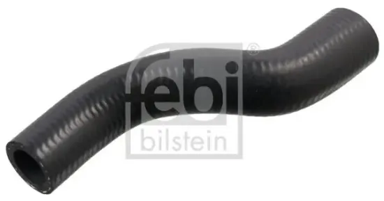 Kühlerschlauch FEBI BILSTEIN 102591 Bild Kühlerschlauch FEBI BILSTEIN 102591