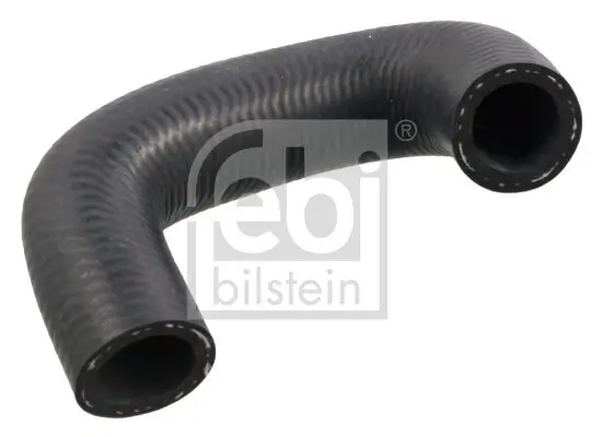 Kühlerschlauch FEBI BILSTEIN 102592 Bild Kühlerschlauch FEBI BILSTEIN 102592